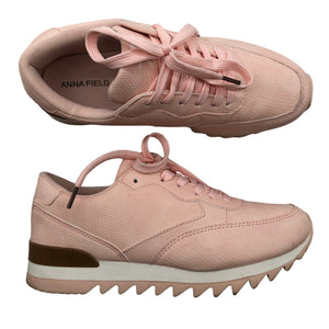 Unisex Anna Field - Tennarit, koko 37 -  (1)