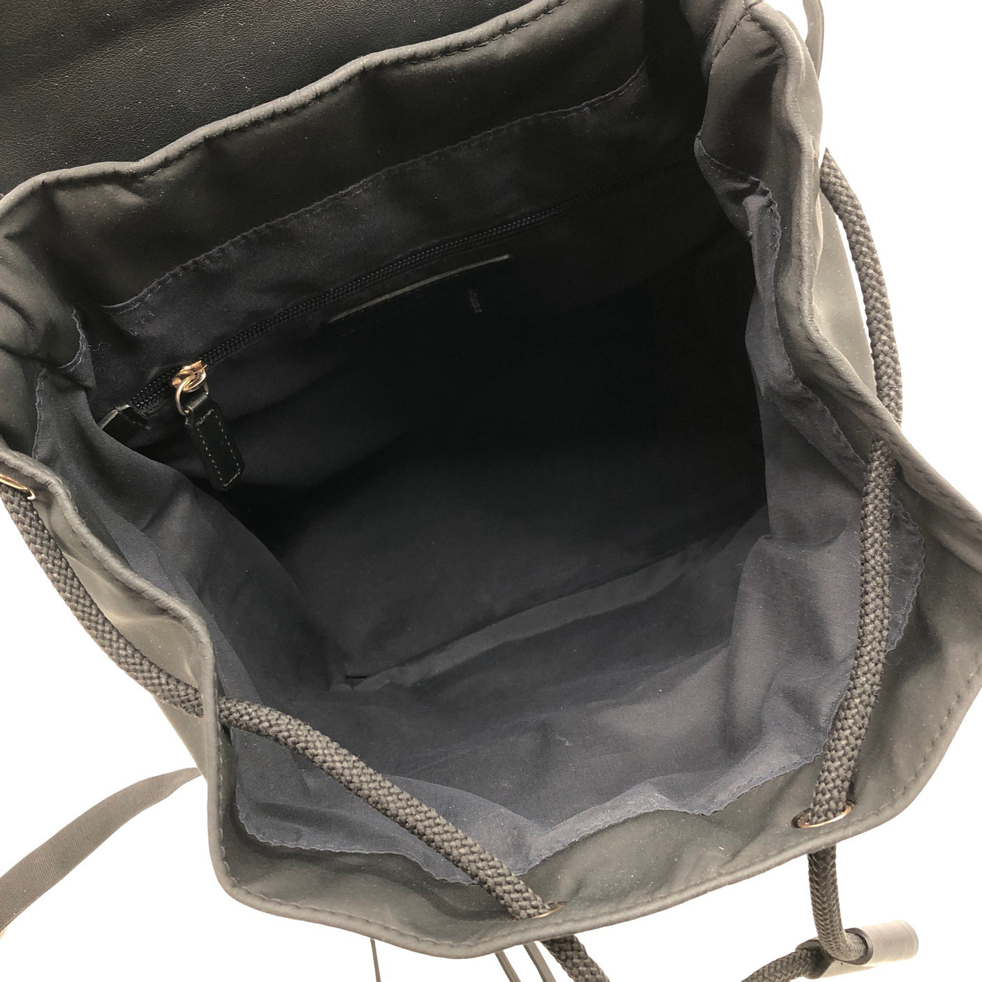 Unisex Tommy Hilfiger - Reppu, koko Mini -  (2)