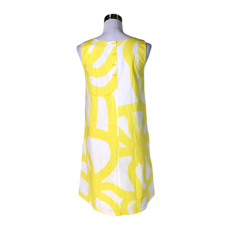 Unisex Marimekko - Kangasmekko, koko 38 -  (2)