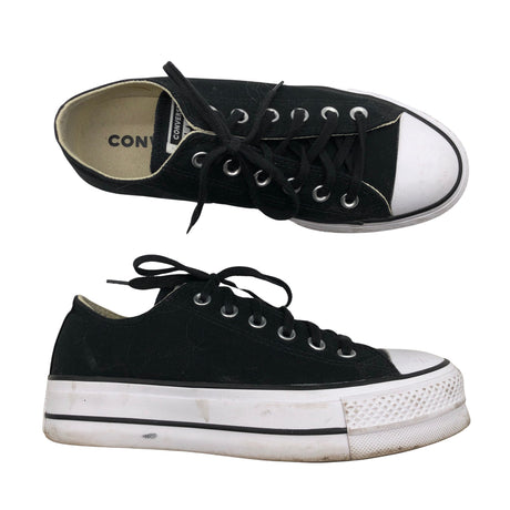 Unisex Converse - Tennarit, koko 38 -  ()
