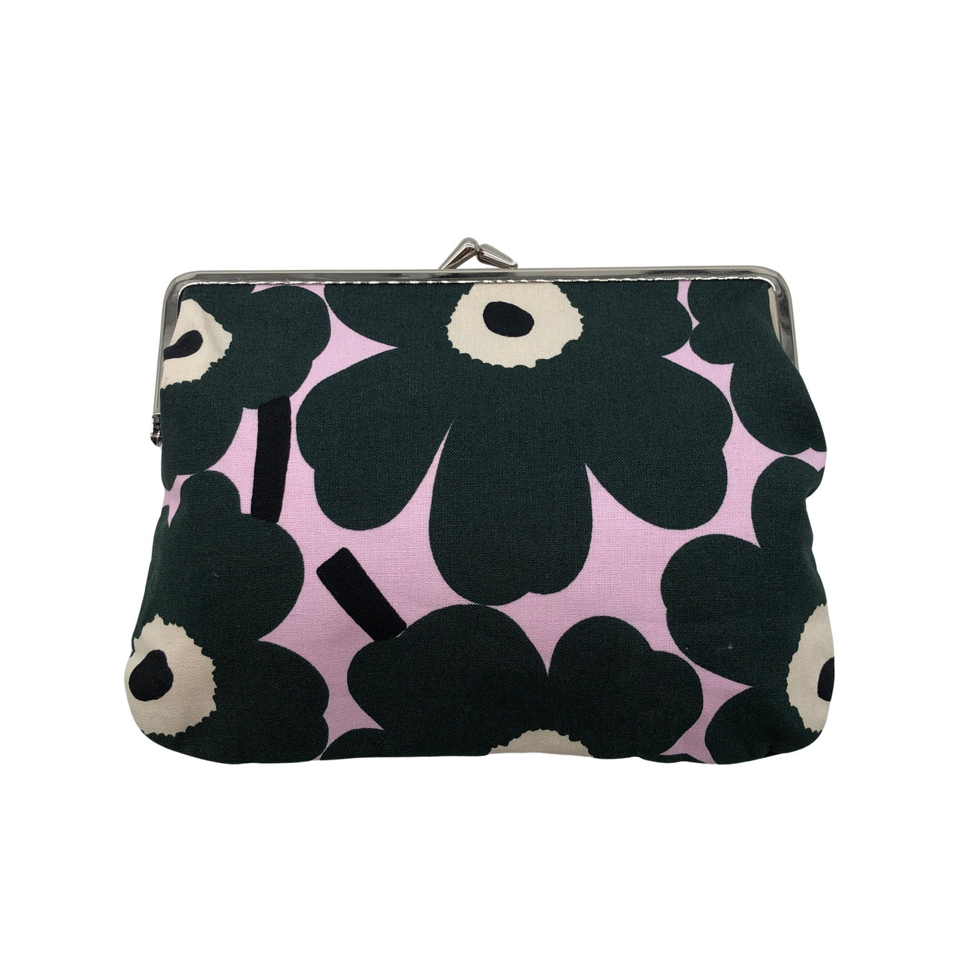 Unisex Marimekko - Kukkaro, koko Ei kokoa -  (1)