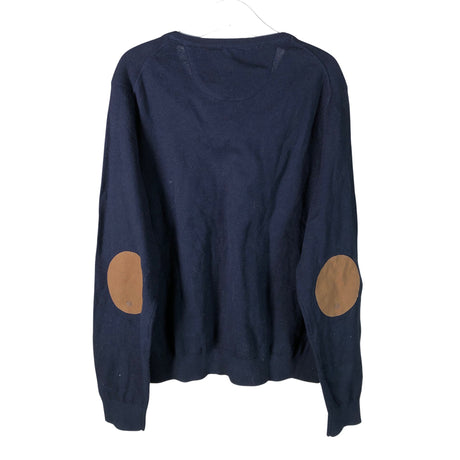 Unisex Massimo Dutti - Neulepaita, koko 146 - 152 -  (2)