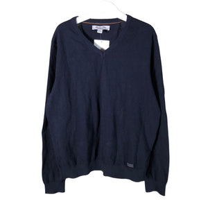 Unisex Massimo Dutti - Neulepaita, koko 146 - 152 -  (1)