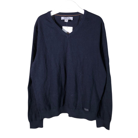 Unisex Massimo Dutti - Neulepaita, koko 146 - 152 -  ()