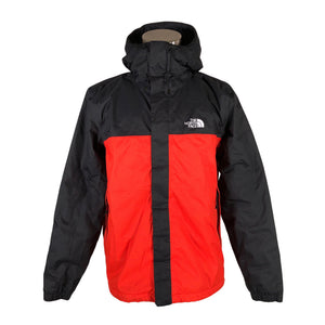 Unisex The North Face - Toppatakki, koko M -  (1)