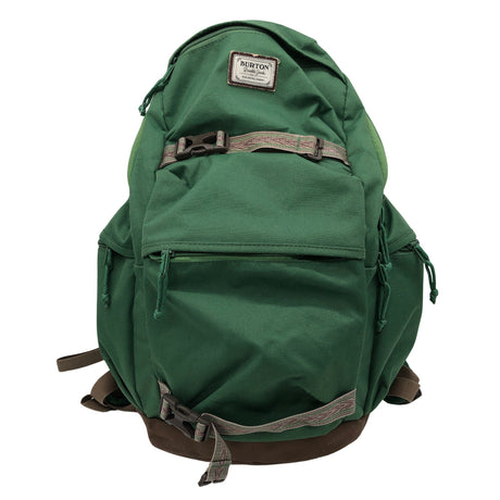 Unisex Burton - Reppu, koko Maxi -  ()