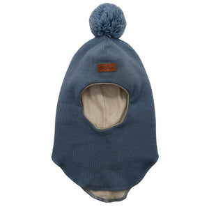 Unisex Gugguu - Kypärähattu, koko 48 - 50 cm -  (1)