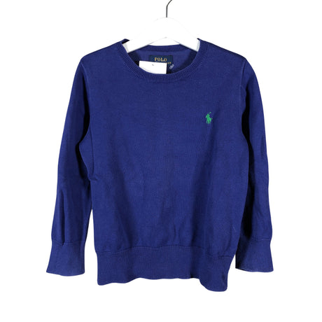 Unisex Polo Ralph Lauren - Neulepaita, koko 104 - 110 -  ()