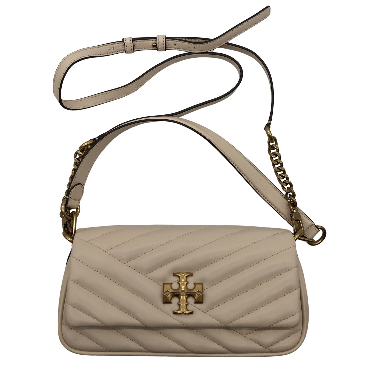 Unisex Tory Burch - Käsilaukku, koko Mini -  (1)