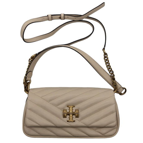 Unisex Tory Burch - Käsilaukku, koko Mini -  ()