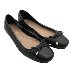Unisex Arezzo - Ballerinat, koko 39 -  (2)