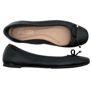Unisex Arezzo - Ballerinat, koko 39 -  (1)