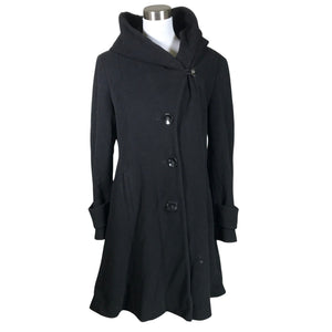 Unisex Noora - Villakangastakki, koko 40 -  (1)