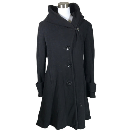 Unisex Noora - Villakangastakki, koko 40 -  ()