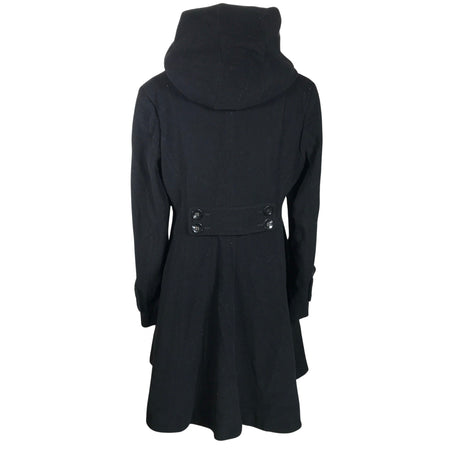 Unisex Noora - Villakangastakki, koko 40 -  (2)