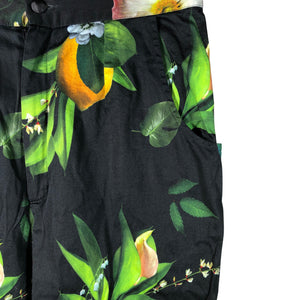 Unisex Uhana Design - Kangashousut, koko 36 -  (3)