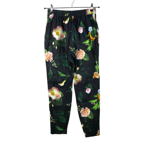 Unisex Uhana Design - Kangashousut, koko 36 -  (2)