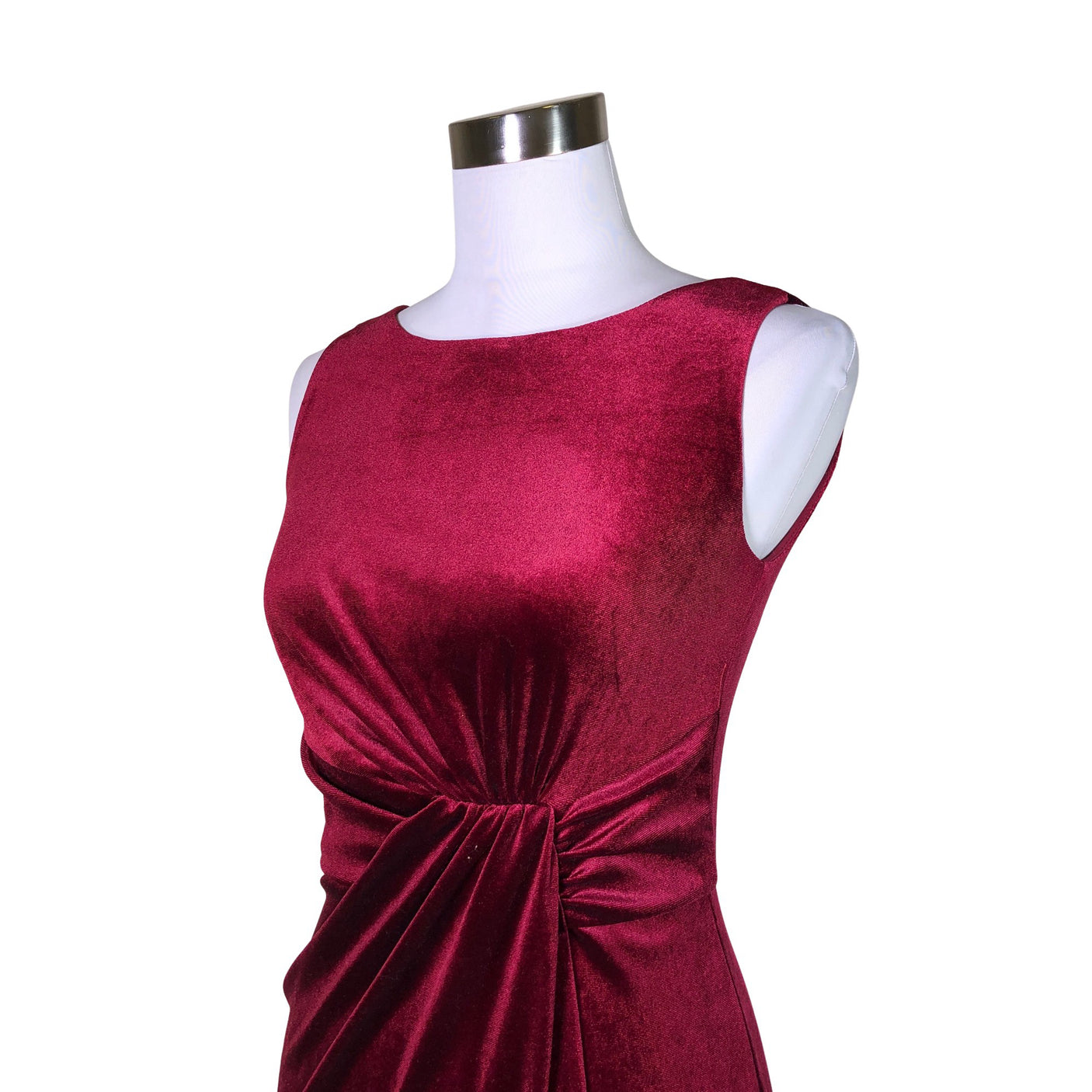 Unisex Ariella - Iltapuku, koko 34 -  (3)