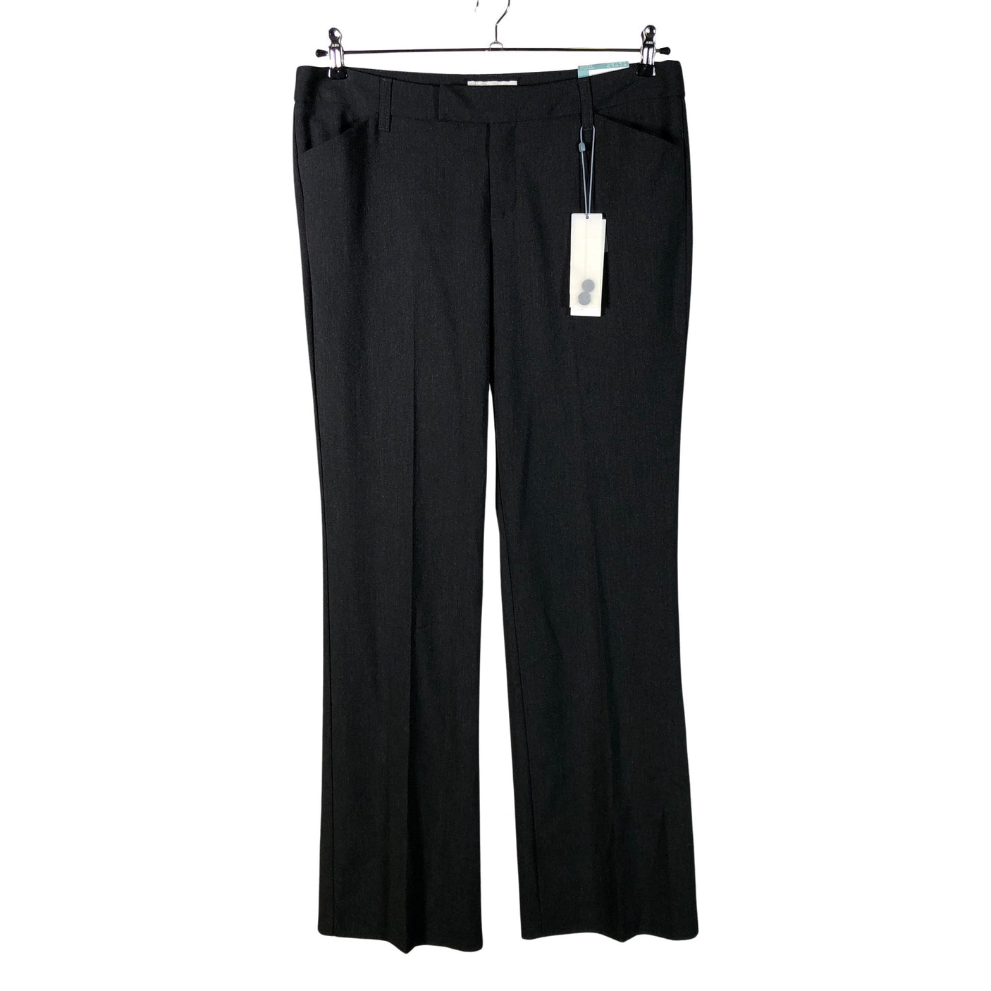 Unisex Esprit - Suorat housut, koko 42 -  (1)