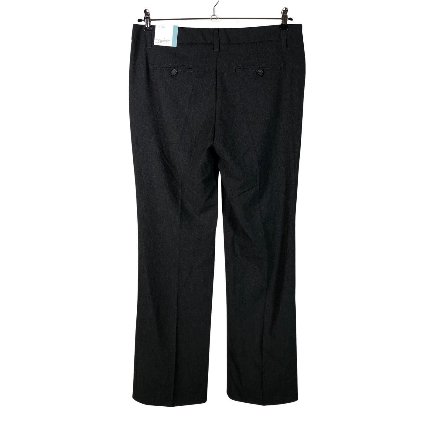 Unisex Esprit - Suorat housut, koko 42 -  (2)