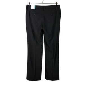 Unisex Esprit - Suorat housut, koko 42 -  (2)