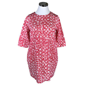 Unisex Marimekko - Trikoomekko, koko 42 -  (1)