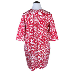 Unisex Marimekko - Trikoomekko, koko 42 -  (2)