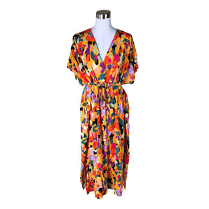 Unisex Lindex - Kangasmekko, koko 38 -  (1)