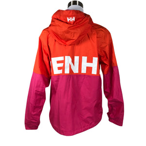 Unisex Helly Hansen - Kuoritakki, koko 38 -  (2)