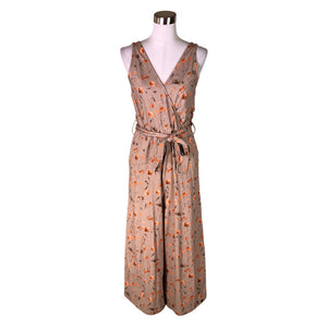 Unisex Kaiko - Haalari, koko 36 -  (1)