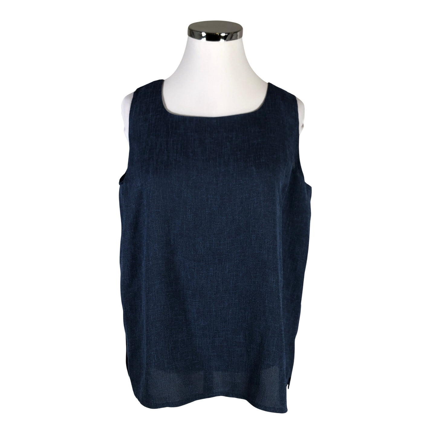 Unisex Tricana - Toppi, koko 44 -  (1)