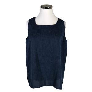 Unisex Tricana - Toppi, koko 44 -  (1)