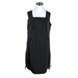 Unisex Voglia - Kangasmekko, koko 46 -  ()