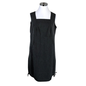 Unisex Voglia - Kangasmekko, koko 46 -  (1)