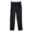 Unisex Helly Hansen - Ulkoiluhousut, koko 36 -  ()