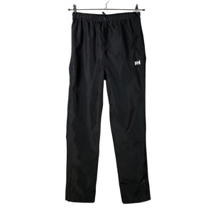 Unisex Helly Hansen - Ulkoiluhousut, koko 36 -  (1)