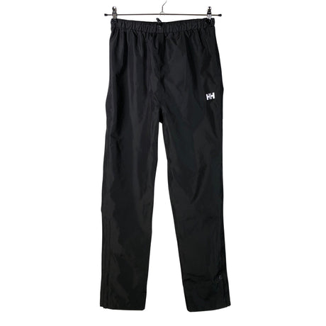 Unisex Helly Hansen - Ulkoiluhousut, koko 36 -  ()