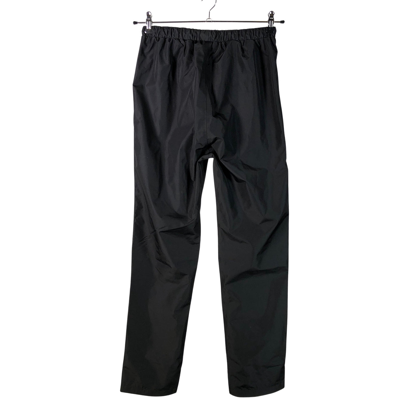 Unisex Helly Hansen - Ulkoiluhousut, koko 36 -  (2)