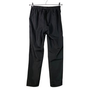 Unisex Helly Hansen - Ulkoiluhousut, koko 36 -  (2)