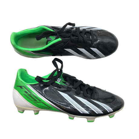 Unisex Adidas - Nappulakengät, koko 40 -  ()