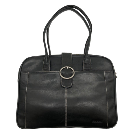 Unisex Pierre - Tietokonelaukku, koko Maxi -  ()