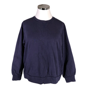 Unisex Nanso - Collegepaita, koko 42 -  (1)