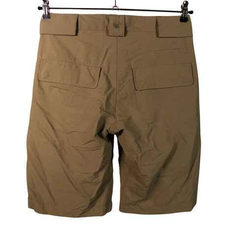 Unisex Beretta - Shortsit, koko 36 -  (2)