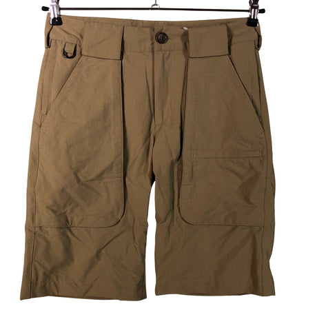 Unisex Beretta - Shortsit, koko 36 -  ()