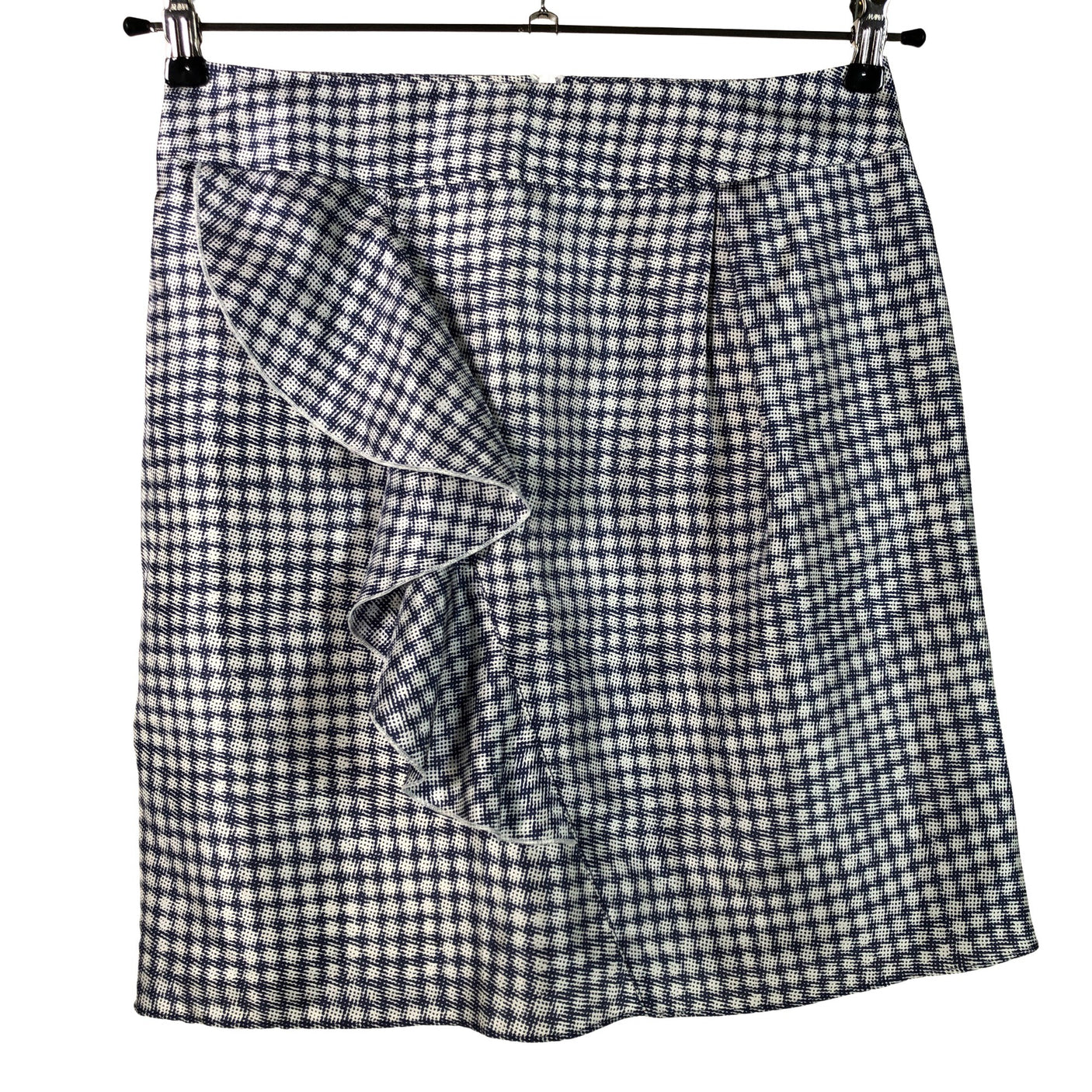 Unisex Hugo Boss - Kangashame, koko 36 -  (1)