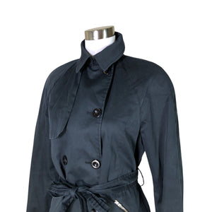 Unisex Tiger of Sweden - Trenssitakki, koko 36 -  (3)