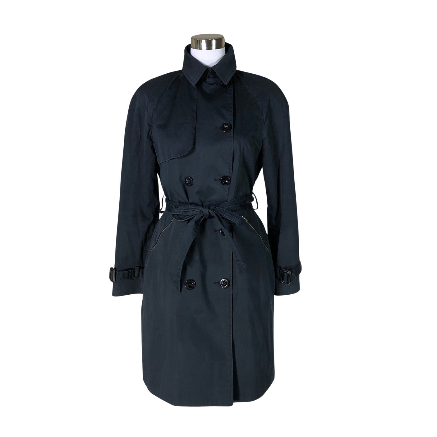 Unisex Tiger of Sweden - Trenssitakki, koko 36 -  (1)