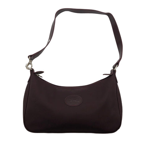 Unisex Longchamp - Käsilaukku, koko Mini -  ()