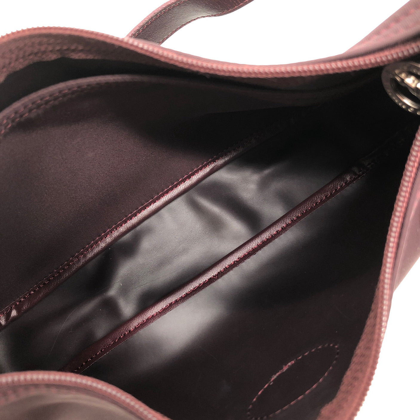 Käsilaukku, koko Mini