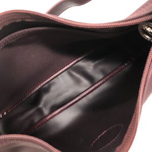 Käsilaukku, koko Mini